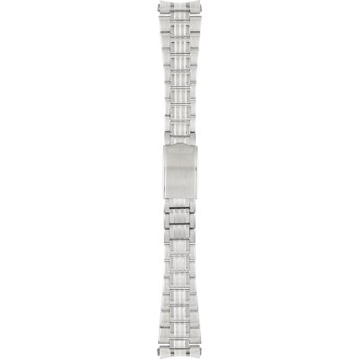 Pulsar stainless steel watch straps outlet