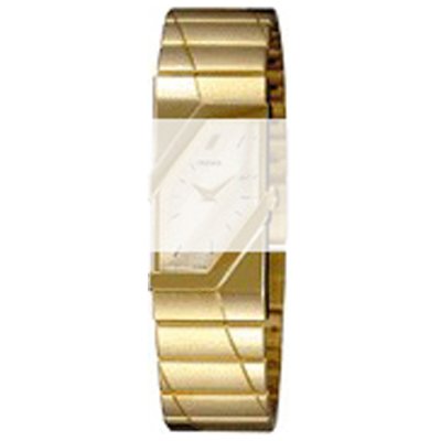 Pulsar Straps 7197YB Strap