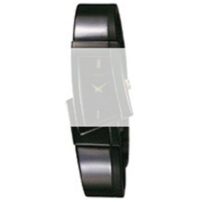 Pulsar Straps 71J4WB Strap