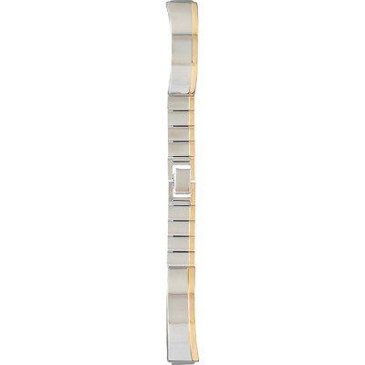 Pulsar Straps 71J5XB Strap