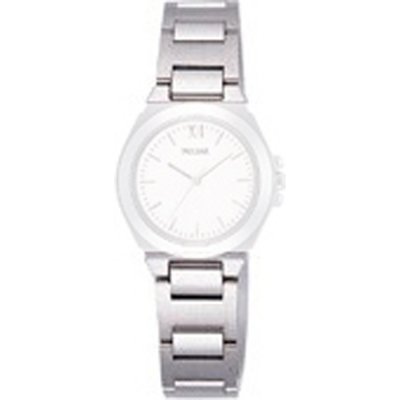 Pulsar Straps 71R9ZM Strap