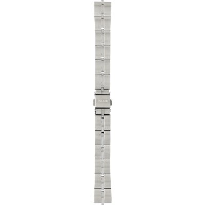 Pulsar Straps 71W6ZB PC3019P1 Strap