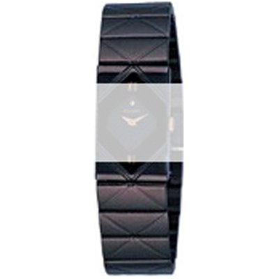 Pulsar Straps 71X2WG Strap