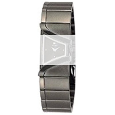 Pulsar Straps 72E9WG Strap