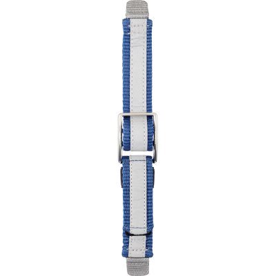Pulsar Straps 7BX4WZ Strap