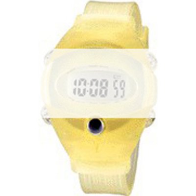 Pulsar Straps 7BY6WB Strap