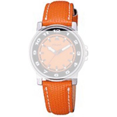 Pulsar Straps 7C09ZW Strap