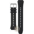 Pulsar Straps 7C77WB Strap