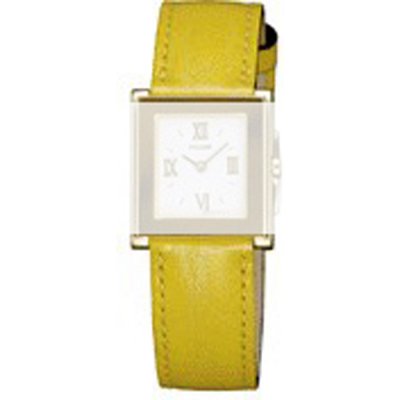 Pulsar Straps 7CB1YW Strap