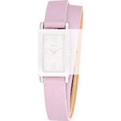 Pulsar Straps 7CJ0ZZ Strap