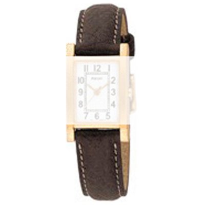 Pulsar Straps 7CL8YZ Strap