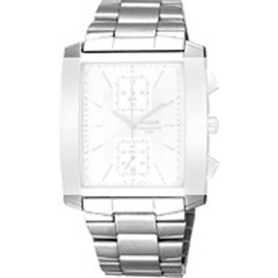 Pulsar Straps PB432X Strap