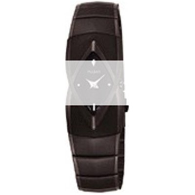 Pulsar Straps PB891X Strap