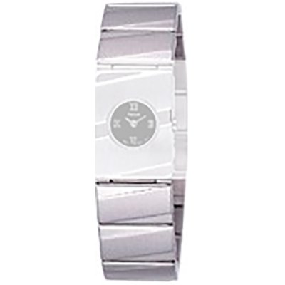 Pulsar Straps 71V3ZG PEG165P1 Strap