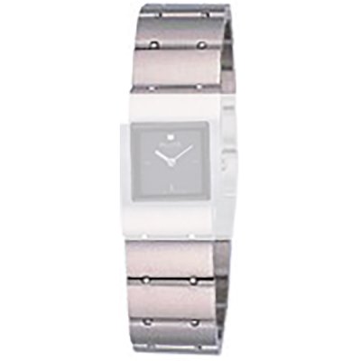 Pulsar Straps 71X4ZG PEG201P1 Strap