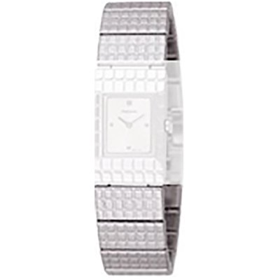 Pulsar Straps 71Z1ZG PEG235P1 Strap