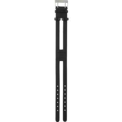 Pulsar Straps PEG553-BD Strap