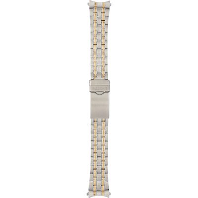 Pulsar Straps PF3151-BD Strap