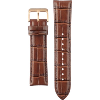 Pulsar Straps PH102X Strap