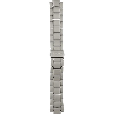 Pulsar Straps PH273X Strap Official dealer hollandwatchgroup