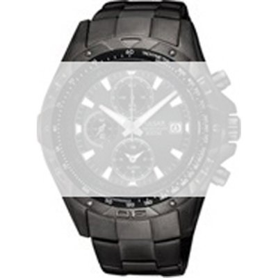 Pulsar Straps PH357X Strap