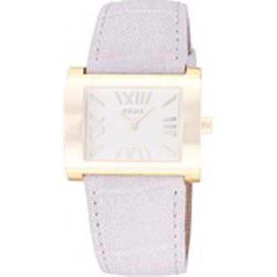 Pulsar Straps PH510X Strap