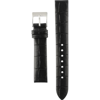 Pulsar Straps PH564X Strap