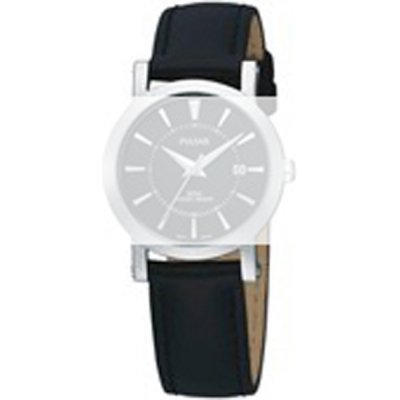 Pulsar Straps PH592X Strap