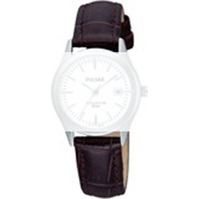 Pulsar Straps PH594X Strap