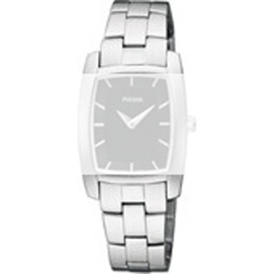 Pulsar Straps PH771X Strap