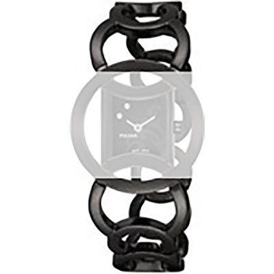 Pulsar Straps PH772X Strap