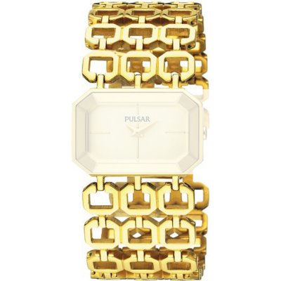 Pulsar Straps PH810X Strap