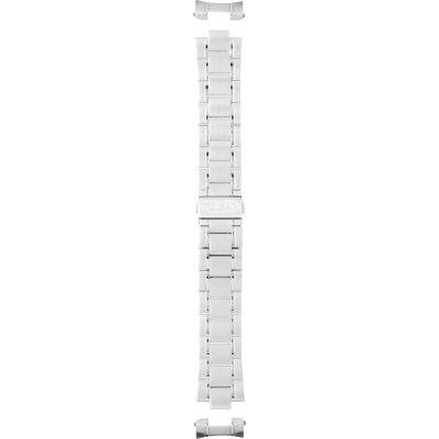 Pulsar Straps PHA010X Strap