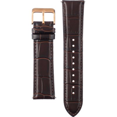 Pulsar Straps PHG013X Strap