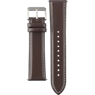 Pulsar Straps PHG032X Strap