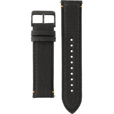 Pulsar Straps PHG057X Strap