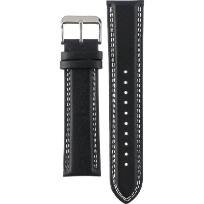 Pulsar Straps PHG119X Strap