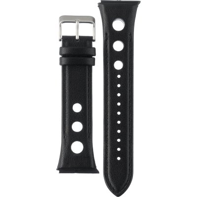 Pulsar Straps PHG127X Strap