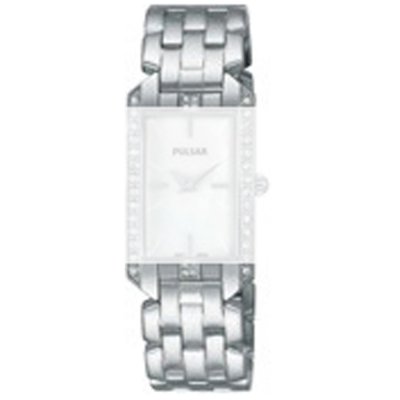 Pulsar Straps PHN061X Strap