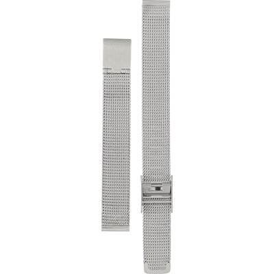 Pulsar Straps PHN184X Strap