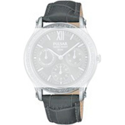 Pulsar Straps PHU046X Strap