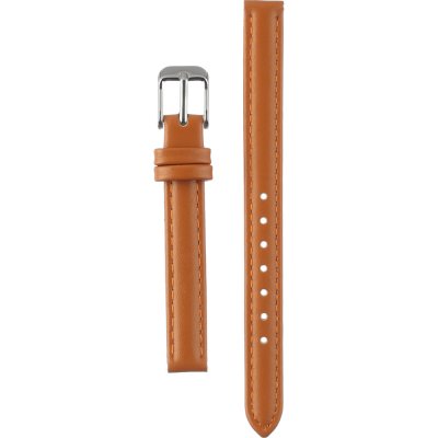 Pulsar Straps PHU059X Strap