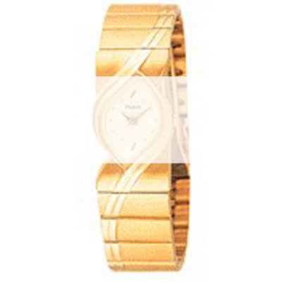 Pulsar Straps PJ5070-BD Strap