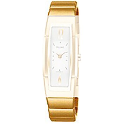 Pulsar Straps PP973X PJ5124X1 Strap