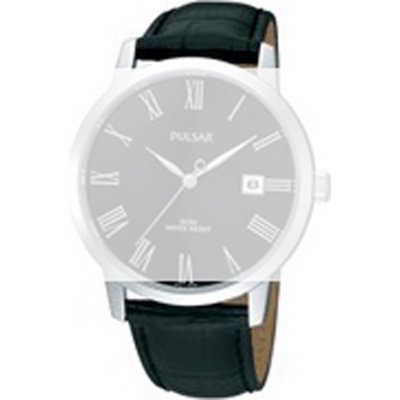 Pulsar Straps PN044X Strap