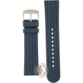 Pulsar Straps PN058X Strap