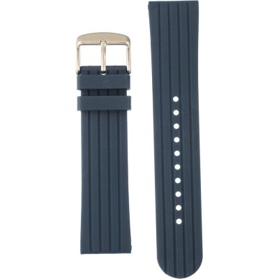 Pulsar Straps PN058X Strap