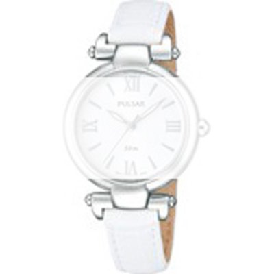 Pulsar Straps PN588X Strap