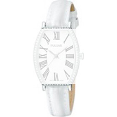 Pulsar Straps PN591X Strap