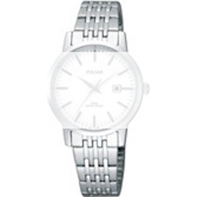 Pulsar Straps PN803X Strap